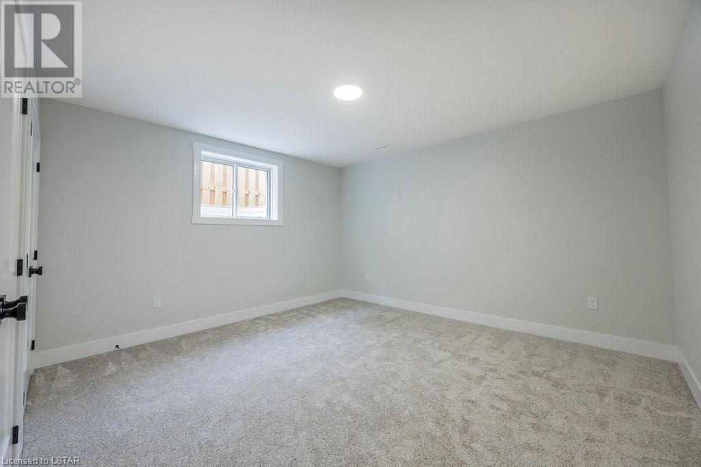 131 GLENGARIFF Drive