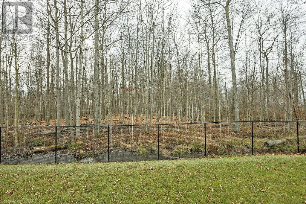 131 GLENGARIFF Drive