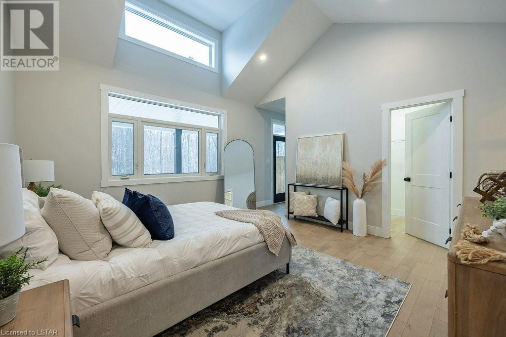 131 GLENGARIFF Drive