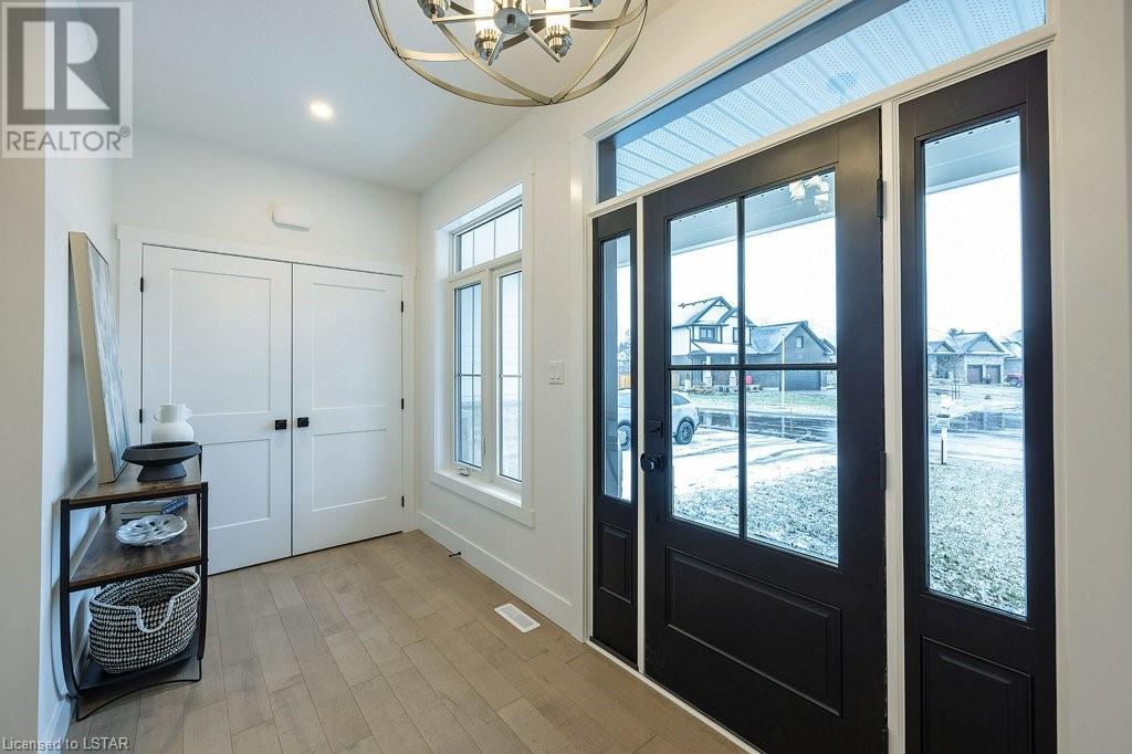 131 GLENGARIFF Drive