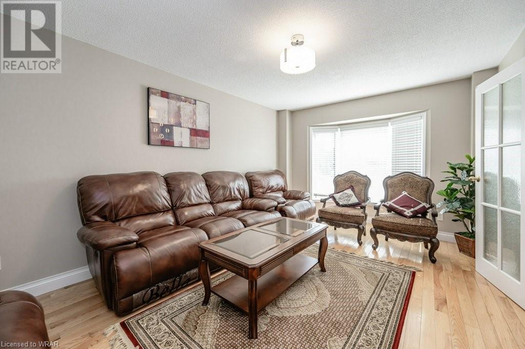 366 SAGINAW Parkway