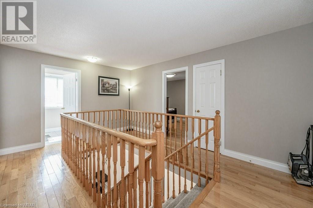 366 SAGINAW Parkway