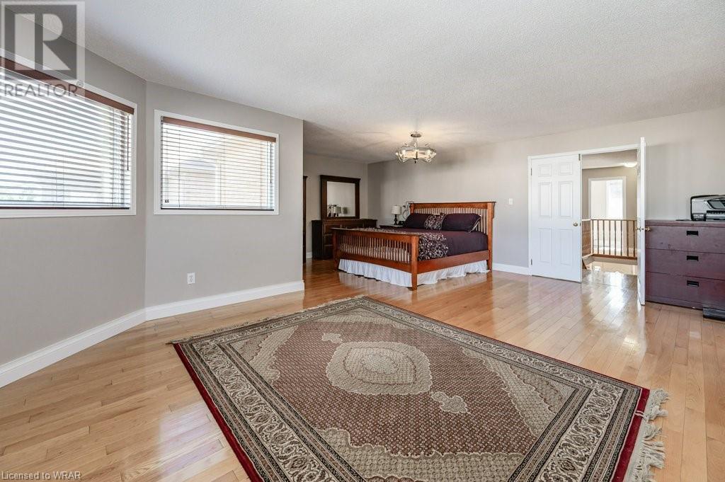 366 SAGINAW Parkway