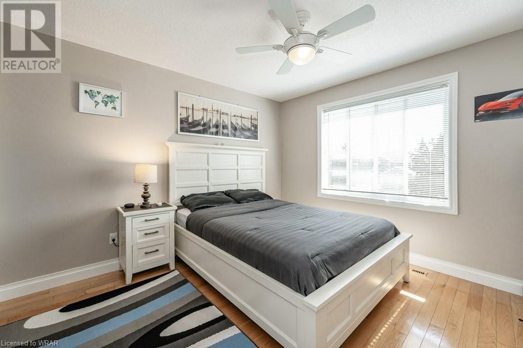 366 SAGINAW Parkway