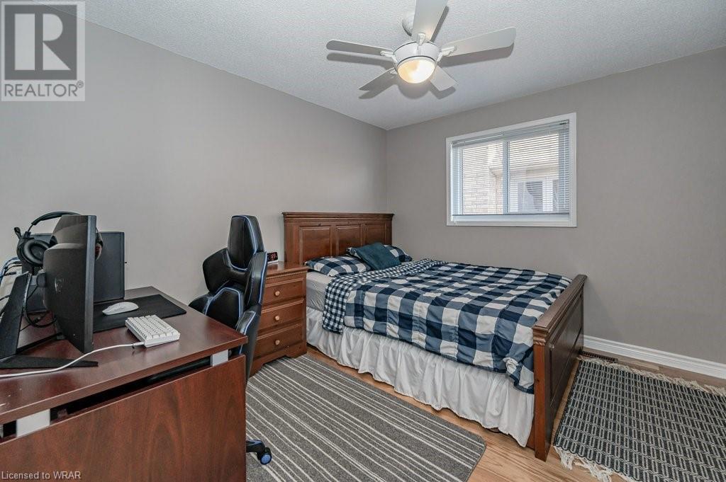 366 SAGINAW Parkway