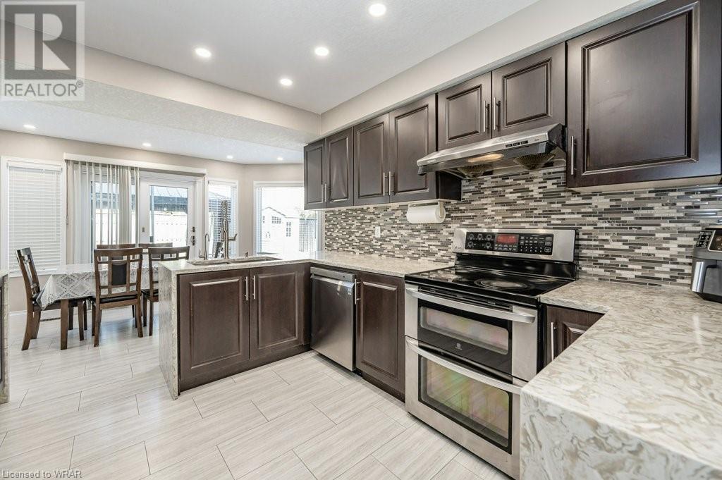 366 SAGINAW Parkway