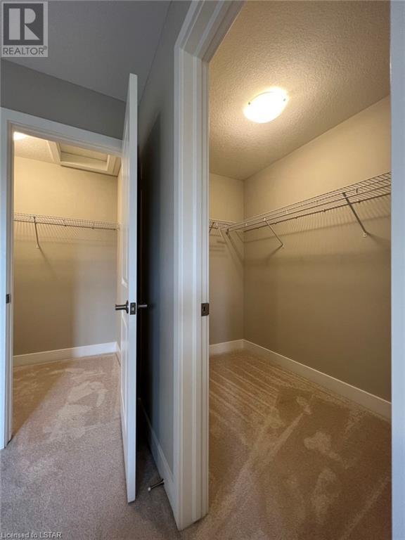 1375 WHETHERFIELD Street Unit# 64