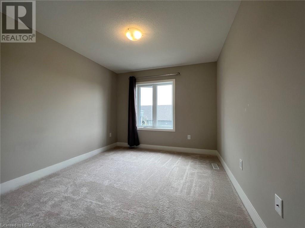 1375 WHETHERFIELD Street Unit# 64