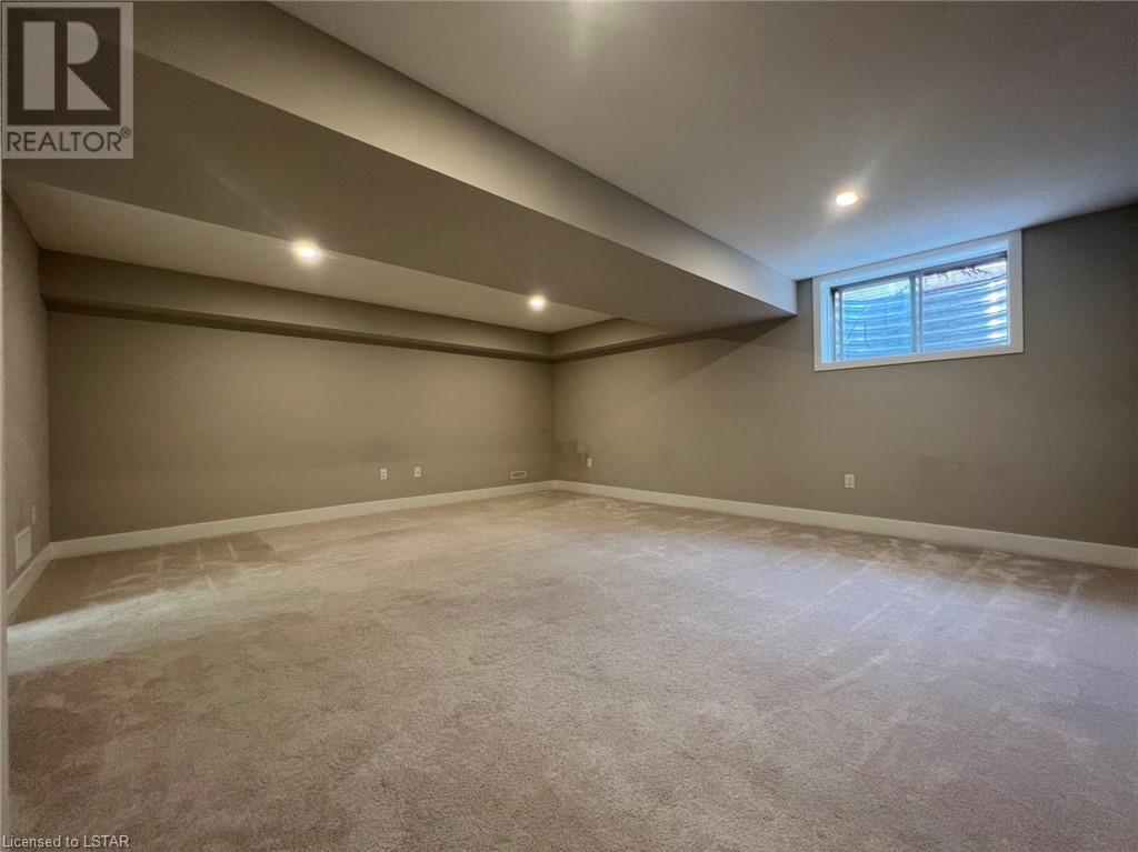 1375 WHETHERFIELD Street Unit# 64