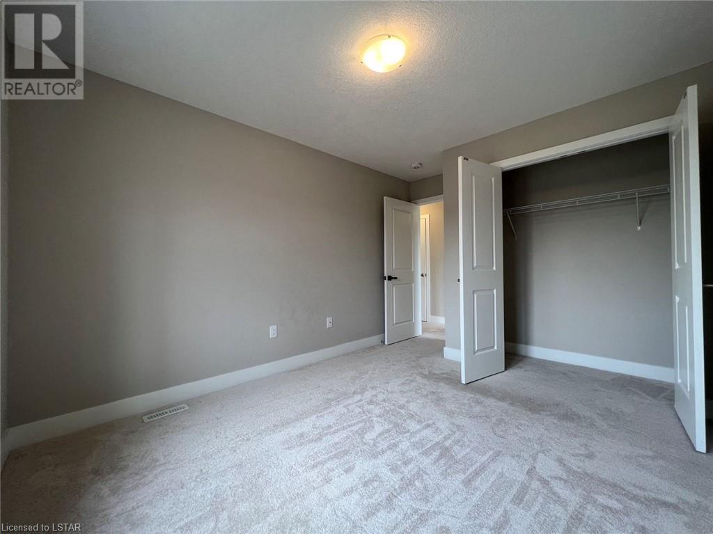 1375 WHETHERFIELD Street Unit# 64