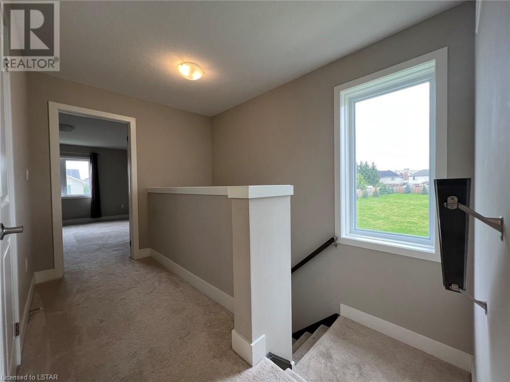 1375 WHETHERFIELD Street Unit# 64