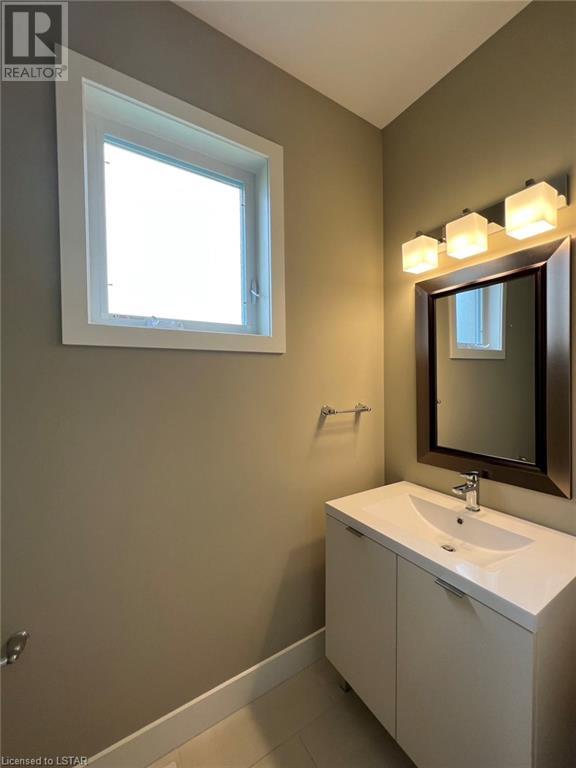 1375 WHETHERFIELD Street Unit# 64