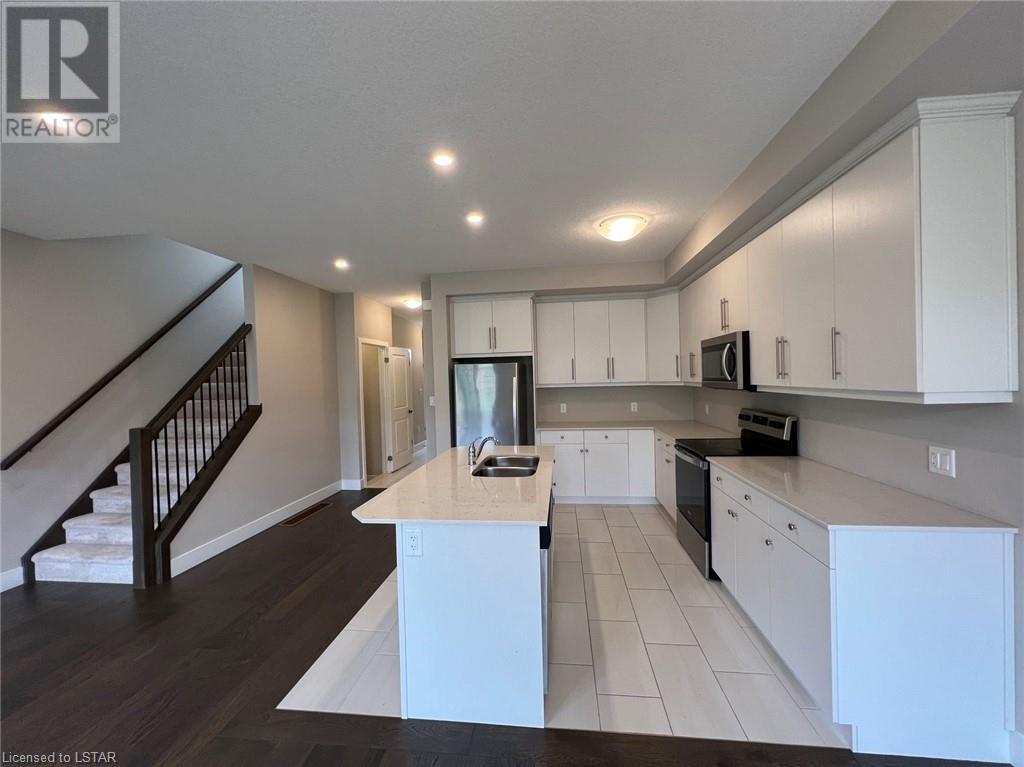 1375 WHETHERFIELD Street Unit# 64