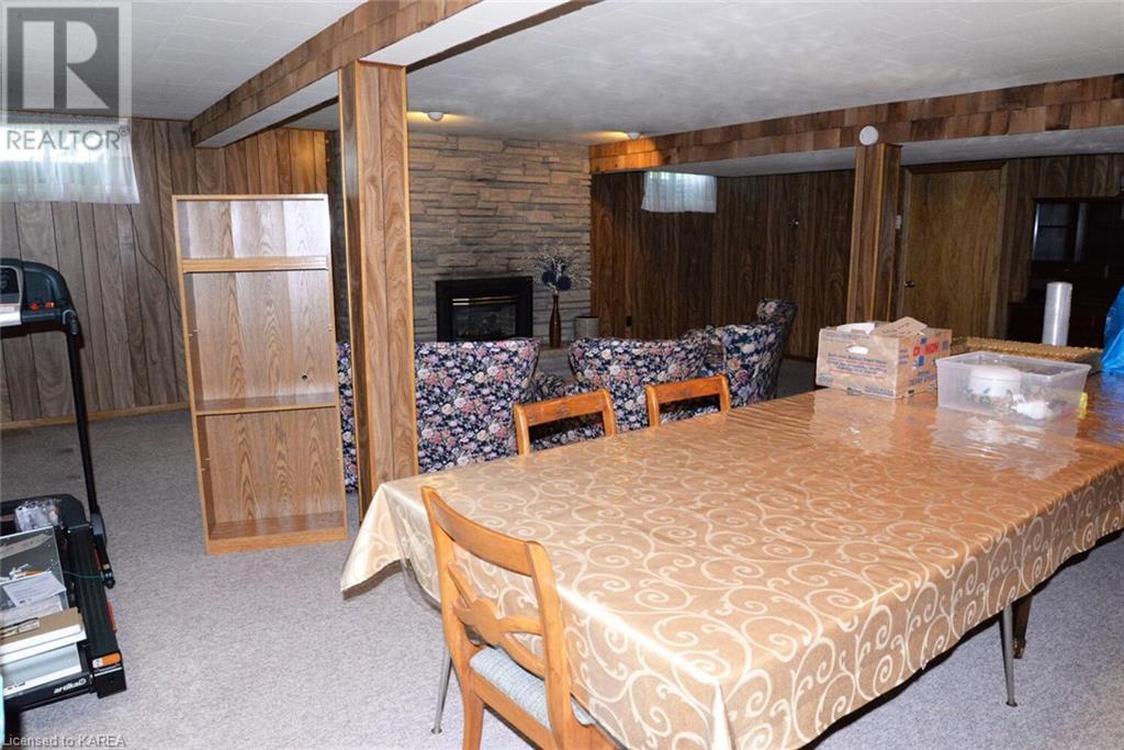 8451 HIGHWAY 38