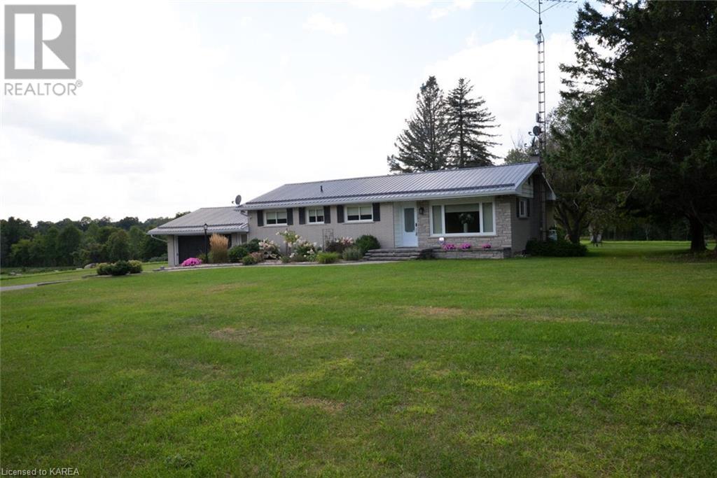 8451 HIGHWAY 38