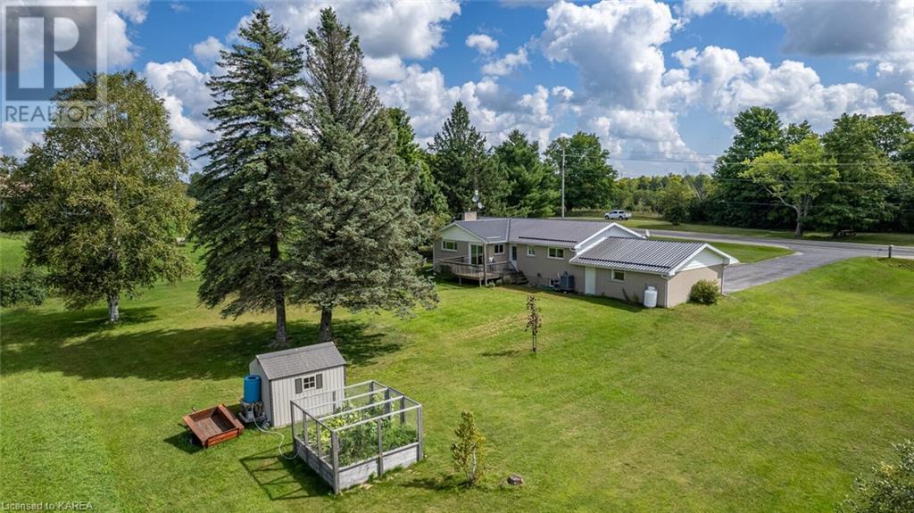 8451 HIGHWAY 38