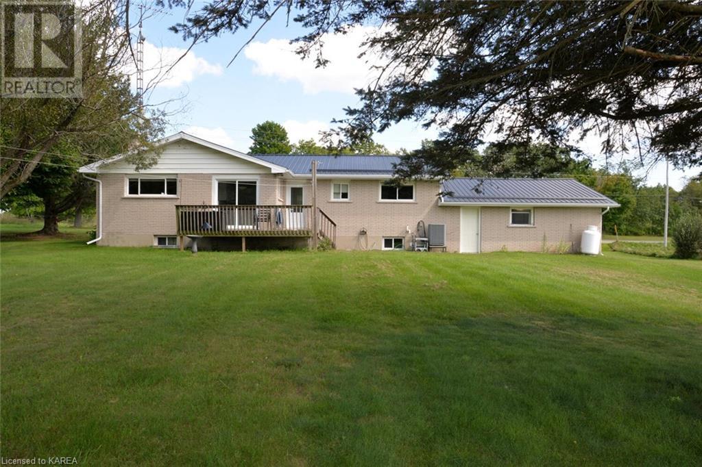 8451 HIGHWAY 38