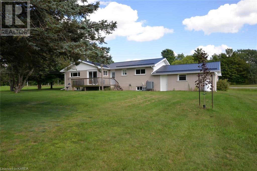 8451 HIGHWAY 38