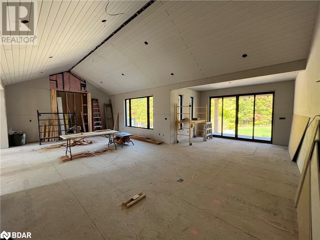 5 JEAN MILLER Court