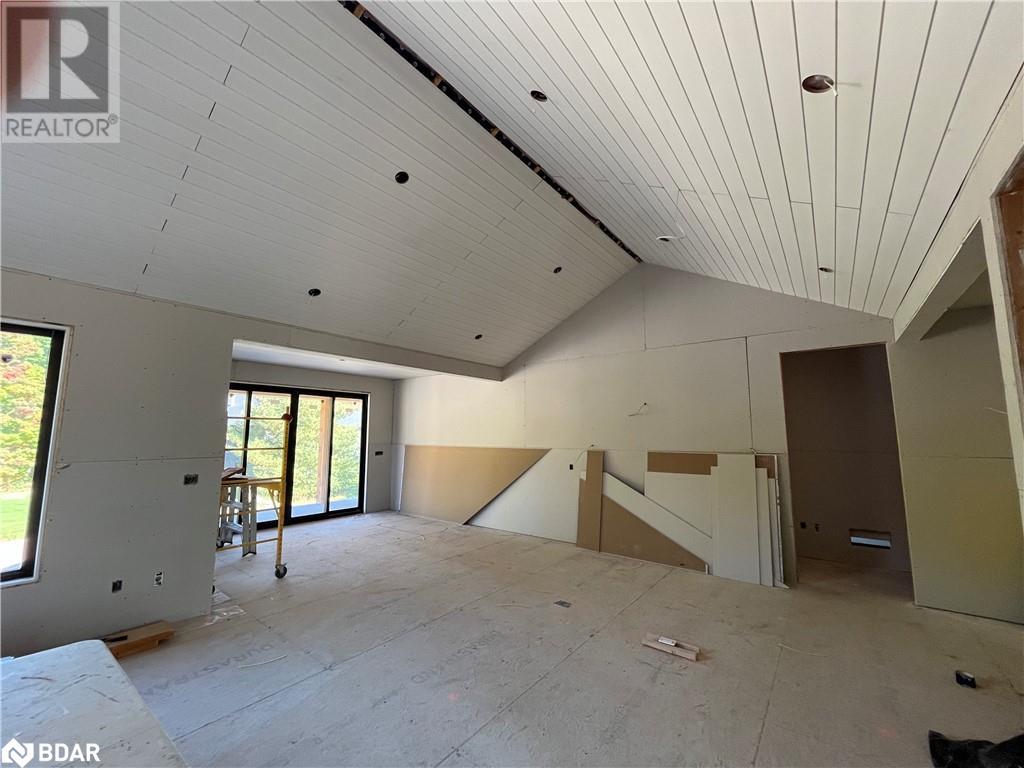 5 JEAN MILLER Court