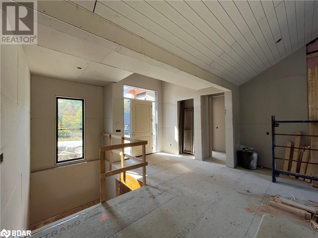 5 JEAN MILLER Court