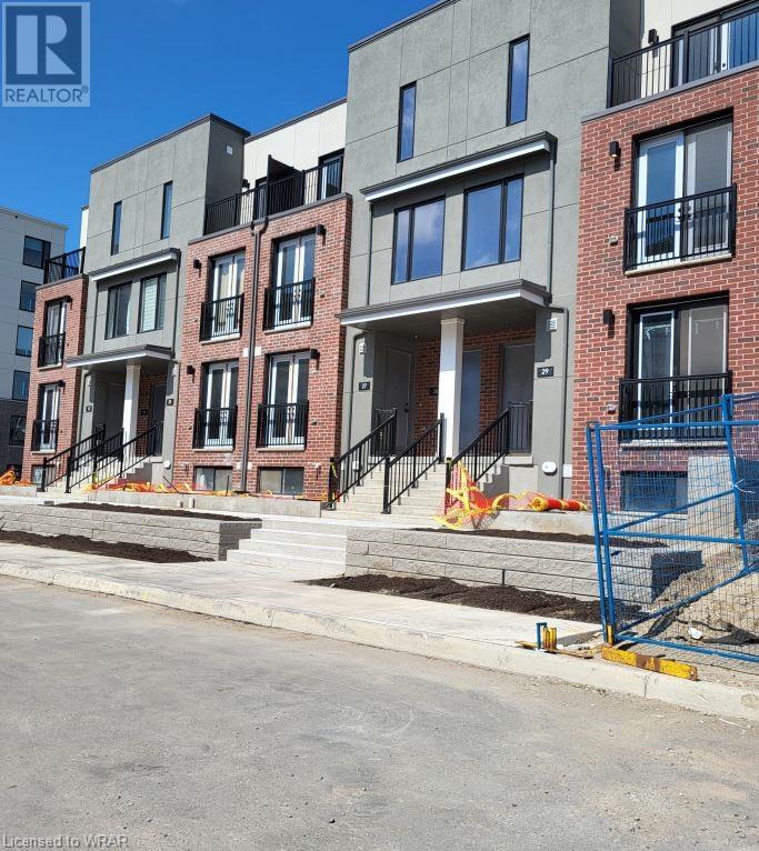 99 ROGER Street Unit# 30