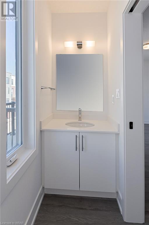 99 ROGER Street Unit# 30