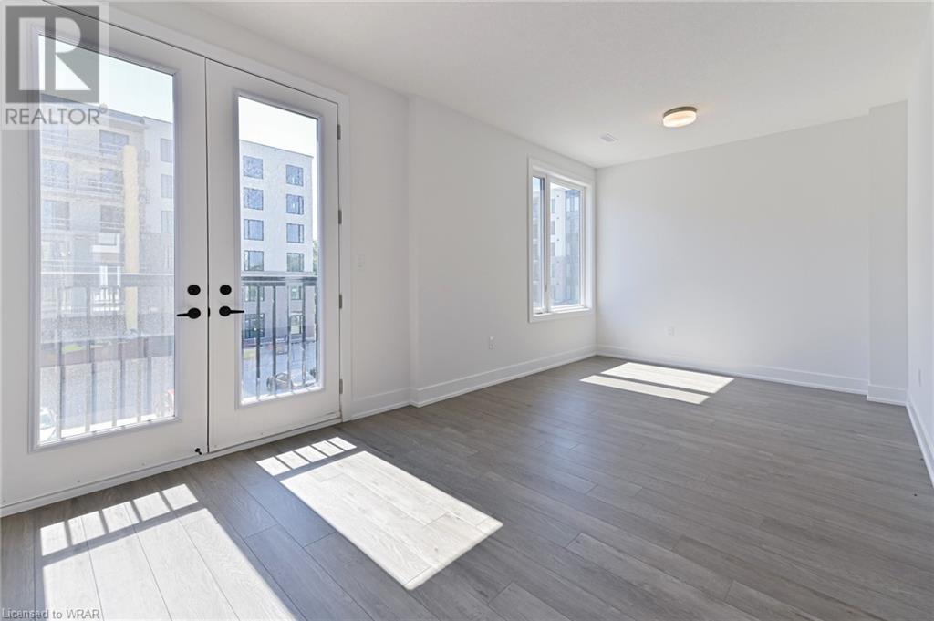 99 ROGER Street Unit# 30