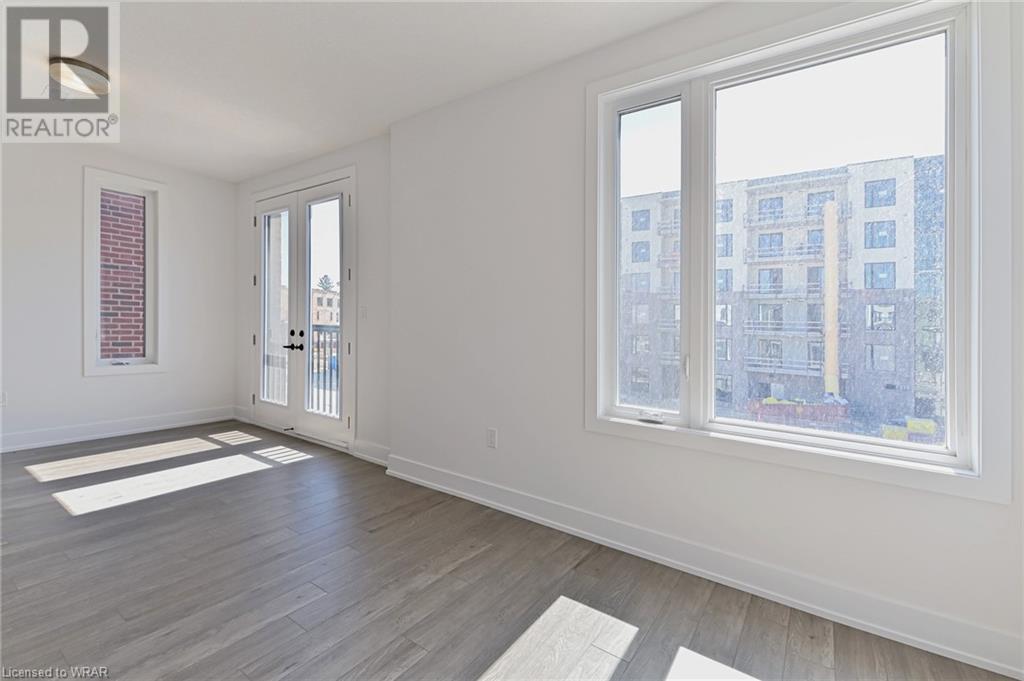 99 ROGER Street Unit# 30