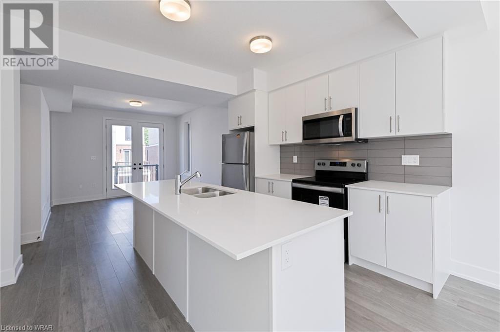 99 ROGER Street Unit# 30
