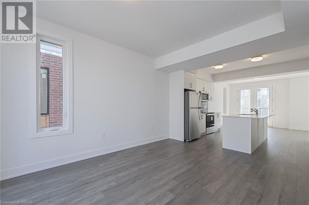 99 ROGER Street Unit# 30
