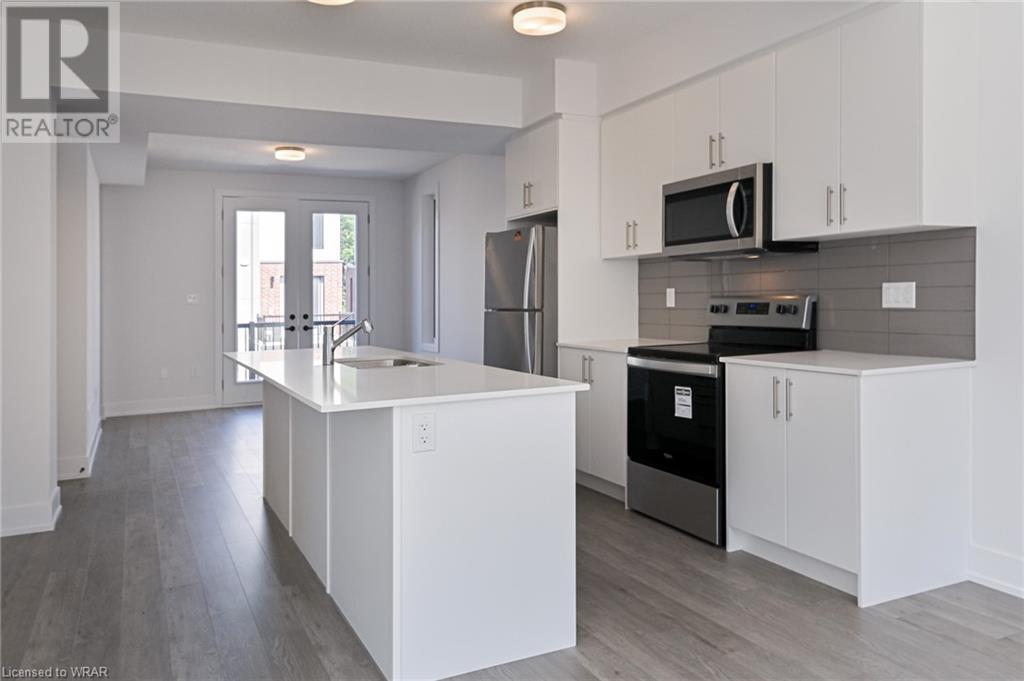 99 ROGER Street Unit# 30