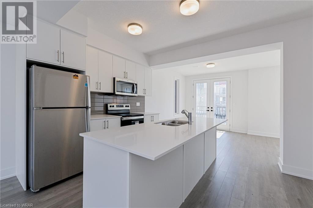 99 ROGER Street Unit# 30