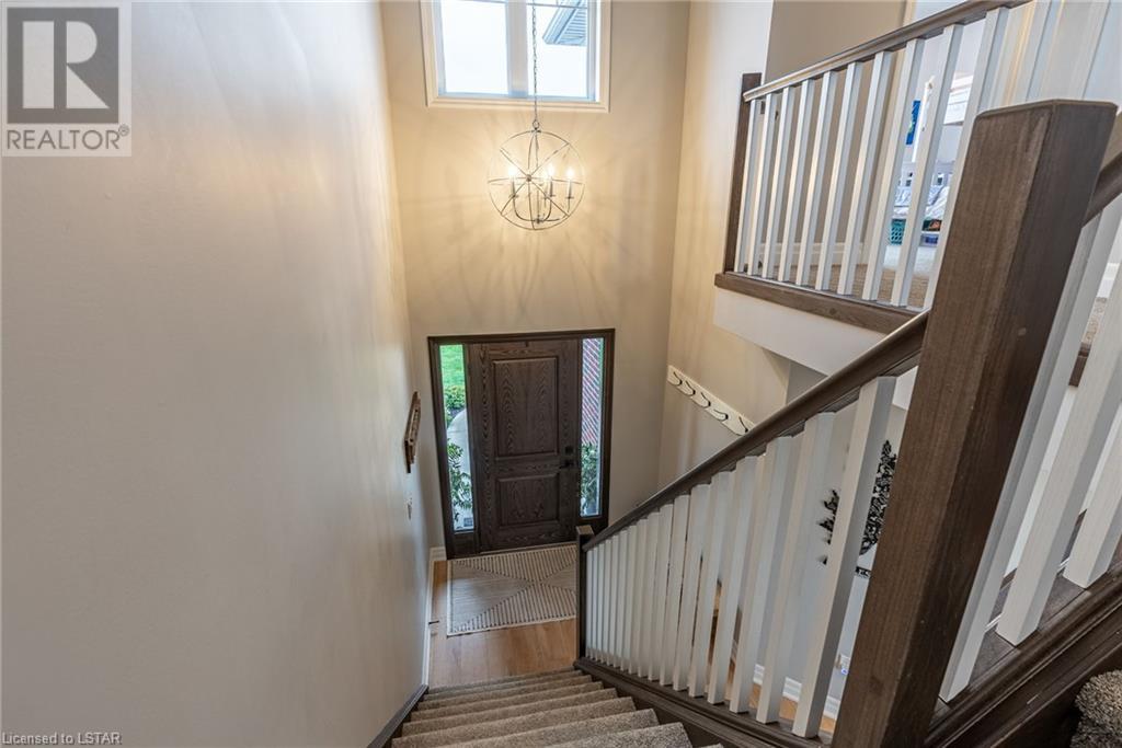 168 GILMOUR Drive