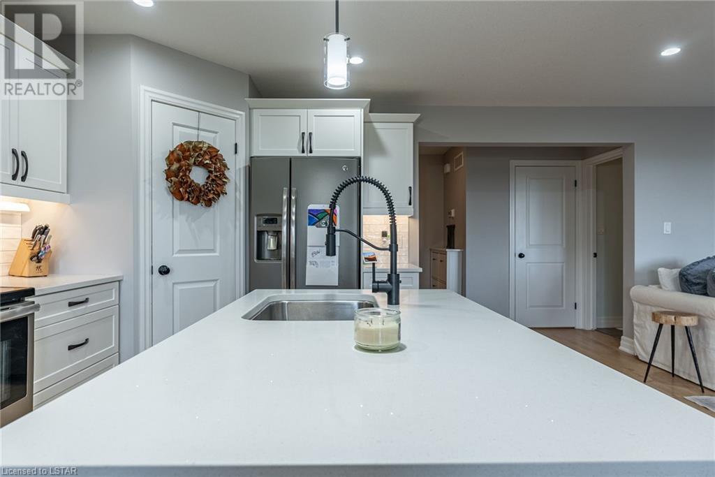 168 GILMOUR Drive