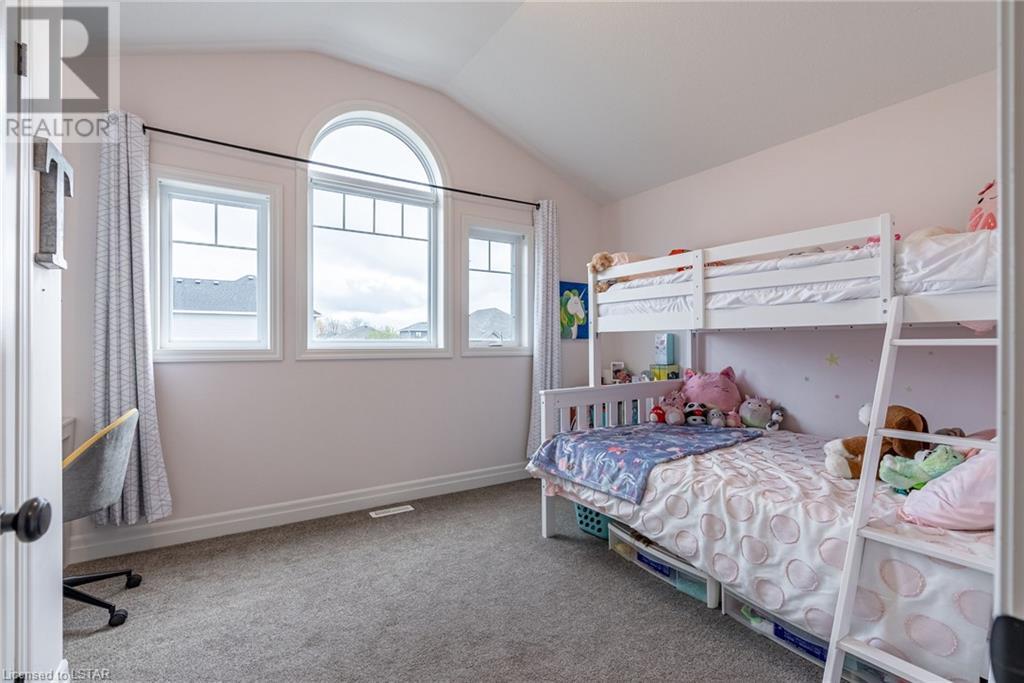 168 GILMOUR Drive