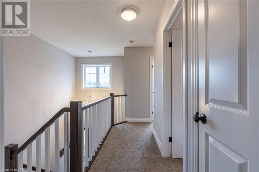 168 GILMOUR Drive