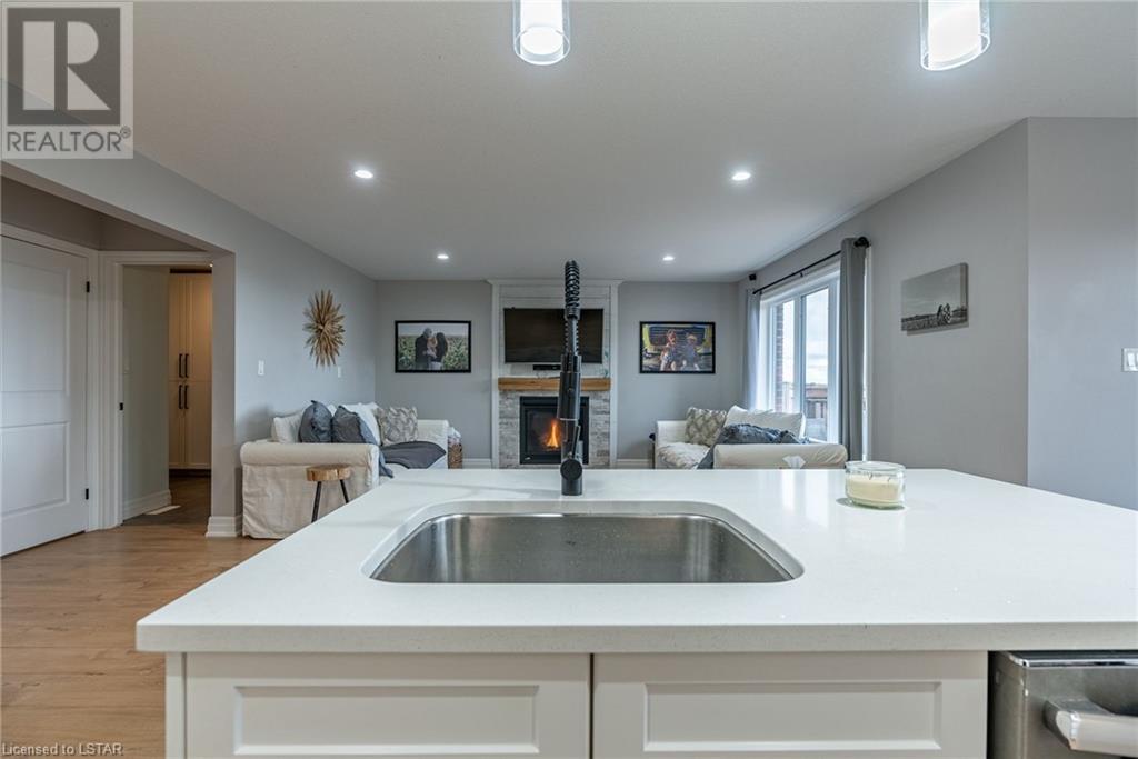 168 GILMOUR Drive