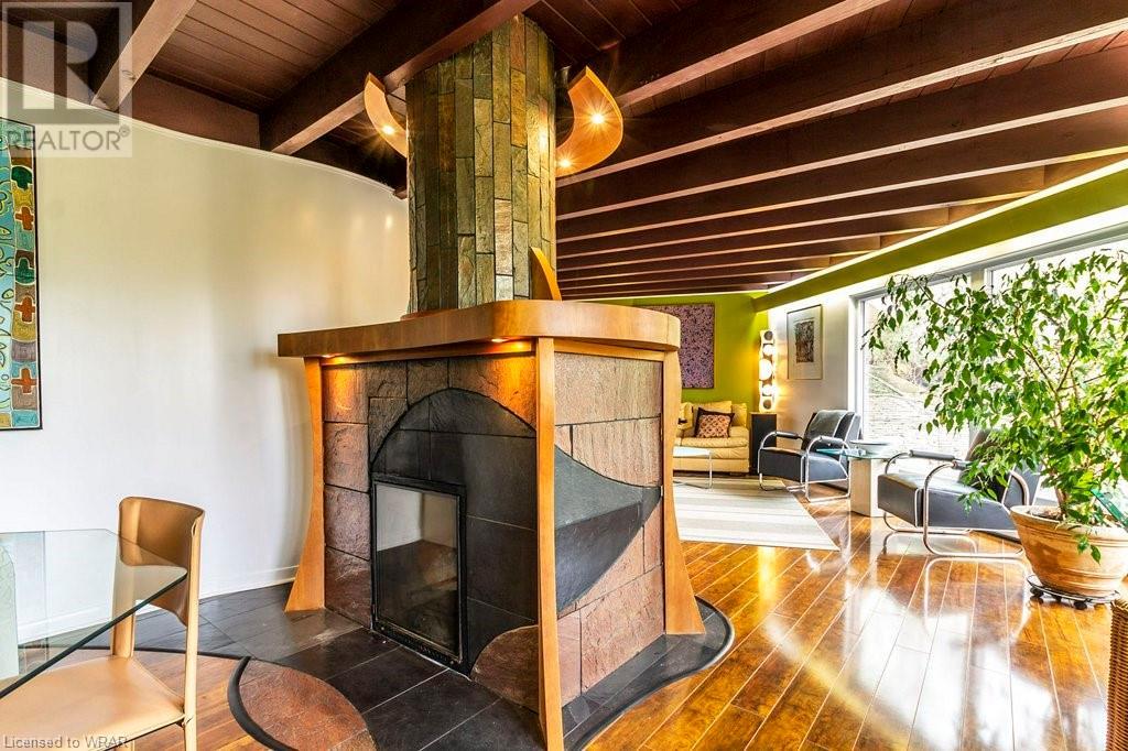 294 ALGONQUIN Drive