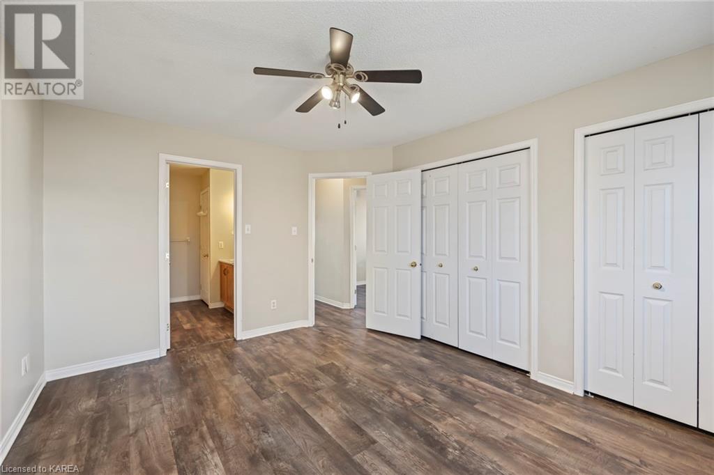 15 AINSLEY Place