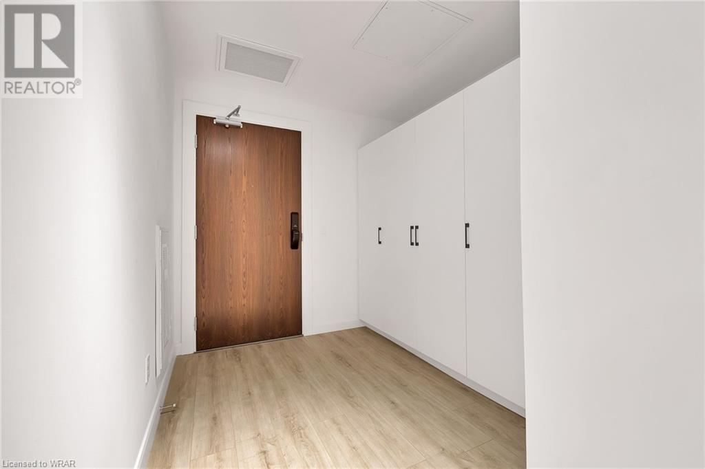 741 KING Street W Unit# 1302
