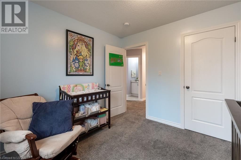 59 YVONNE Crescent