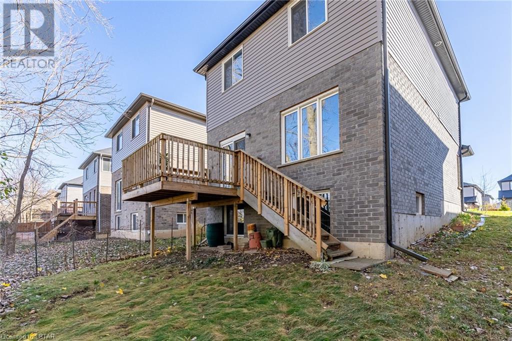 59 YVONNE Crescent