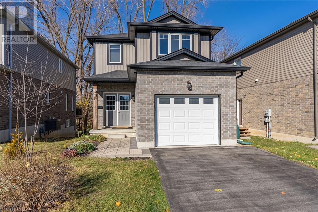 59 YVONNE Crescent