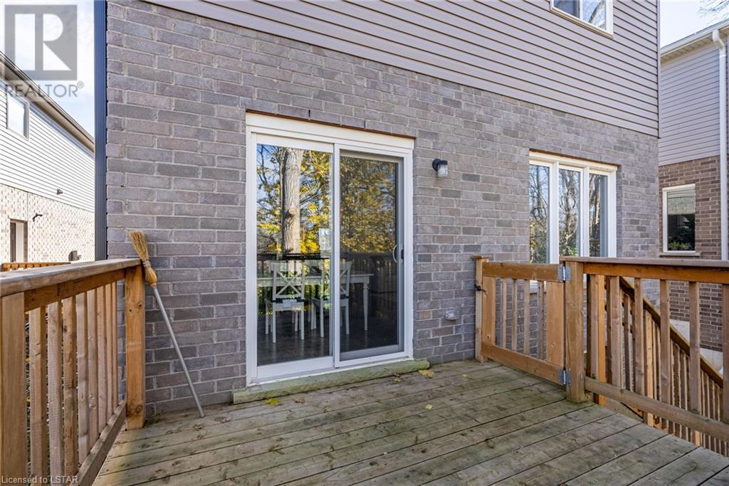 59 YVONNE Crescent