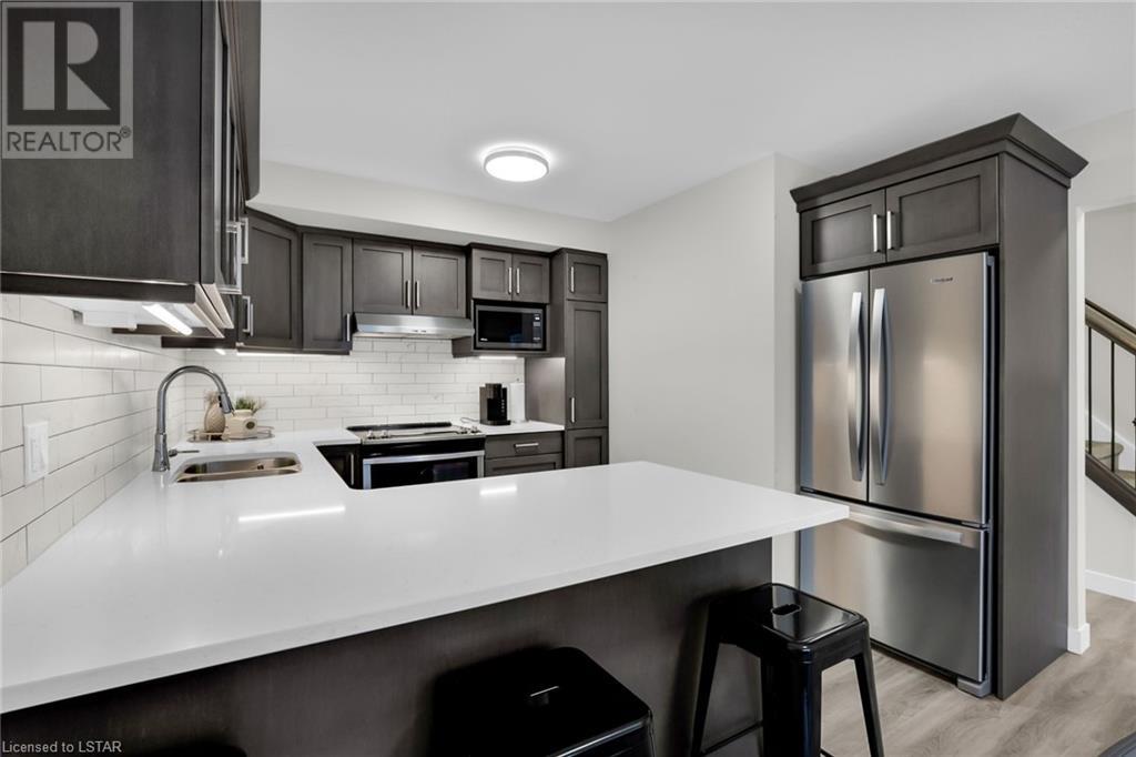 1110 MEADOWLARK Ridge Unit# 19
