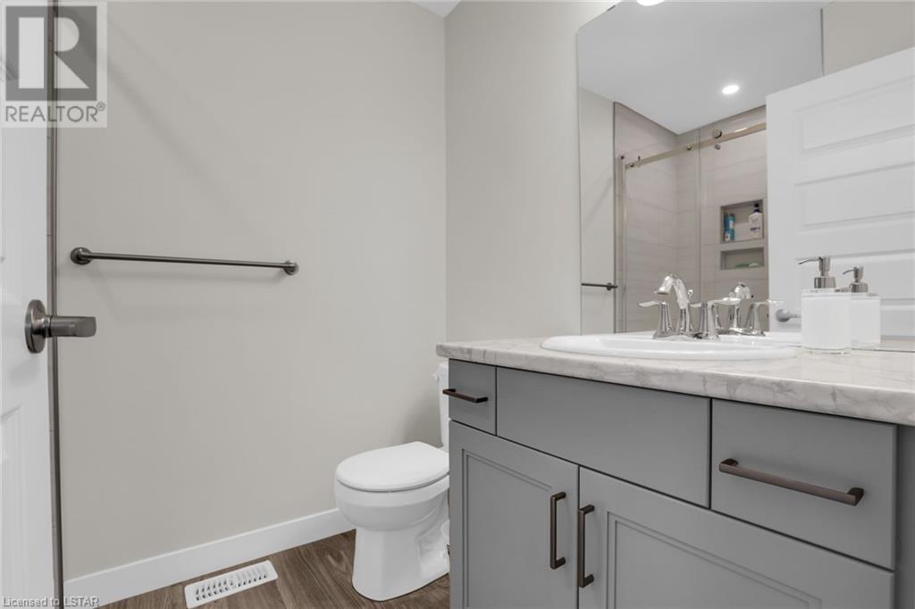 1110 MEADOWLARK Ridge Unit# 19
