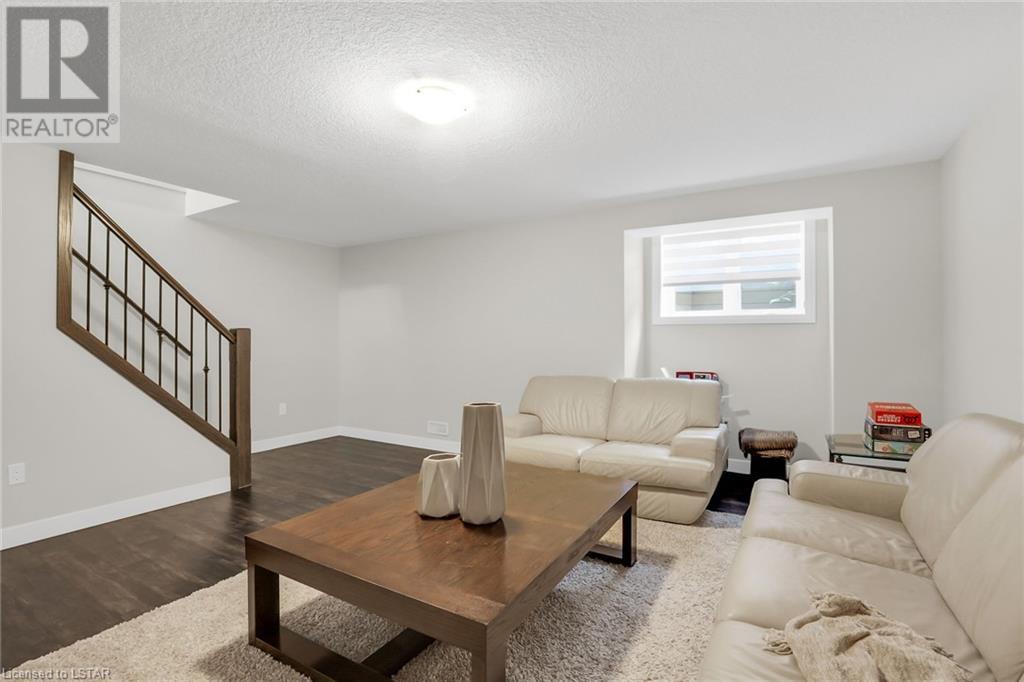 1110 MEADOWLARK Ridge Unit# 19