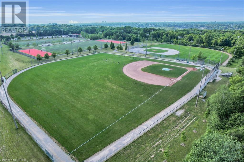1110 MEADOWLARK Ridge Unit# 19