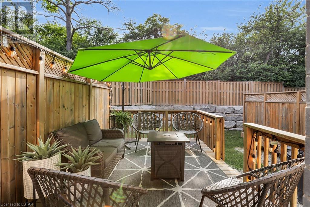 1110 MEADOWLARK Ridge Unit# 19